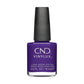 CND Vinylux nail polish, nail polish cnd vinylux, cnd vinylux canada, cnd vinylux polish, 484 Battle Royale