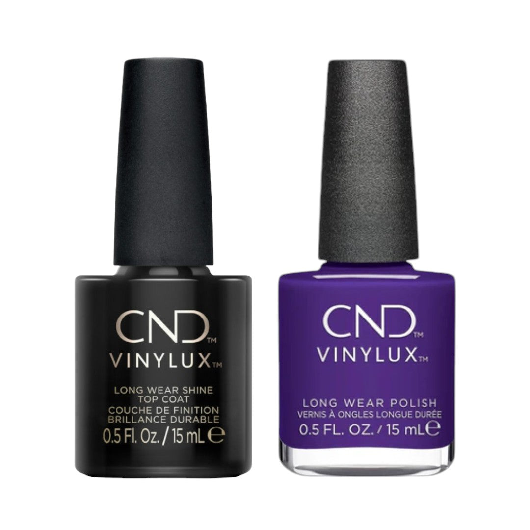 CND Vinylux nail polish, nail polish cnd vinylux, cnd vinylux canada, cnd vinylux weekly, cnd vinylux top coat, cnd vinylux weekly top coat, cnd Queen Tessential Collection