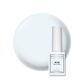Kokoist Bottle 'N Go (HEMA/TPO-Free) - Bluey White #BC-66