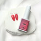 Kokoist Bottle 'N Go (HEMA/TPO-Free) - Pink Gradation #BC-67