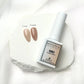 Kokoist Bottle 'N Go (HEMA/TPO-Free) - Nudist Beach #BC-68