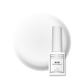 Kokoist Bottle 'N Go (HEMA/TPO-Free) - White Gradation #BC-70
