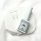 Kokoist Bottle 'N Go (HEMA/TPO-Free) - White Gradation #BC-70