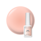 Kokoist Bottle 'N Go (HEMA/TPO-Free) - Beige Pebble #BC-71