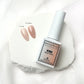 Kokoist Bottle 'N Go (HEMA/TPO-Free) - Beige Pebble #BC-71