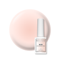 Kokoist Bottle 'N Go (HEMA/TPO-Free) - Soft Cashmere Toffy #BC-72