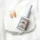 Kokoist Bottle 'N Go (HEMA/TPO-Free) - Soft Cashmere Toffy #BC-72
