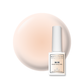 Kokoist Bottle 'N Go (HEMA/TPO-Free) - Sweet Honey Toffy #BC-73