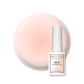 Kokoist Bottle 'N Go (HEMA/TPO-Free) - Sand Beige Toffy #BC-74