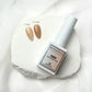 Kokoist Bottle 'N Go (HEMA/TPO-Free) - Sand Beige Toffy #BC-74