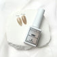 Kokoist Bottle 'N Go (HEMA/TPO-Free) - Almond Honey Toffy #BC-76