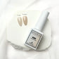 Kokoist Bottle 'N Go (HEMA/TPO-Free) - Lychee Nude #BC-79