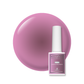 Kokoist Bottle 'N Go (HEMA/TPO-Free) - Licorice Jelly Bean #BC-80