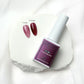 Kokoist Bottle 'N Go (HEMA/TPO-Free) - Licorice Jelly Bean #BC-80