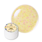 Kokoist Botanical Flower Gel (HEMA/TPO-Free) Collection (6pcs)