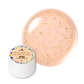 Kokoist Botanical Flower Gel (HEMA/TPO-Free) - Milky Peach #BF-04