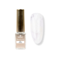 Kokoist Bleeding Ink - White #BI-01