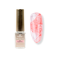 Kokoist Bleeding Ink - Pastel Pink #BI-02