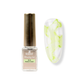 Kokoist Bleeding Ink - Pastel Green #BI-04