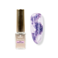 Kokoist Bleeding Ink - Pastel Purple #BI-05