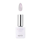 Apres Heavenly Top Coat Gel Polish Blessed Purple Chrome, cosmo nail supply