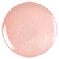 opi nail shades, Pink Shimmer Nail Polish