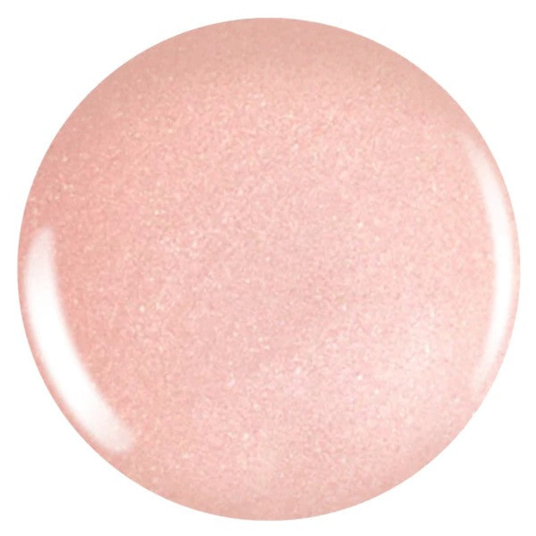 opi nail shades, Pink Shimmer Nail Polish, opi nail polish, opi nail polish colors, where can you buy opi nail polish, opi infinite shine​, opi infinite shine canada