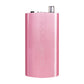 Kupa ManiPro Passport E-File Control Box, motorized nail file