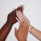 kokoist usa, kokoist canada, kokoist gel, kokoist nails, kokoist swatches, kokoist builder gel​