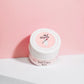 nail thoughts kokoist, kokoist nail thoughts Builder Base Gel 8g Baby Cakes POTNTB-24, kokoist builder gel amazon​, kokoist builder gel​, kokoist builder gel canada​
