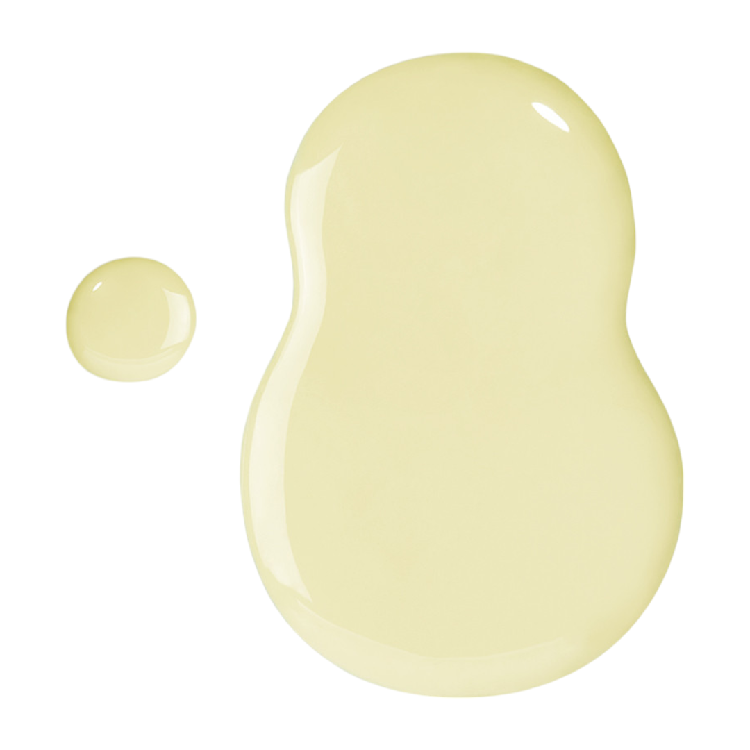 The Gel Bottle, Banana Split 729, Light Pastel Yellow Gel Nail Polish, pastel yellow nails with design, the gel bottle canada​, gel in the bottle​, the gel bottle inc​, vegan near me​, vegan​, nail salons near me, nails for you