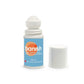 Banish Roll-On Gel Applicator 60mL