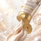 Bare Soak Body Cream - Crystal Water Pearl (3.4oz)