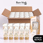 Bare Soak Body Cream - Crystal Water Pearl (3.4oz) (Case of 50)