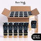 Bare Soak Body Cream - Diamond Lux Shimmer (3.4oz) (Case of 50)