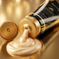 Bare Soak Body Cream - Golden Radiance (3.4oz) (Case of 50)