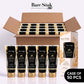 Bare Soak Body Cream - Golden Radiance (3.4oz) (Case of 50)