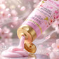 Bare Soak Body Cream - Japanese Cherry Blossom (3.4oz) (Case of 50)