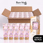 Bare Soak Body Cream - Japanese Cherry Blossom (3.4oz) (Case of 50)