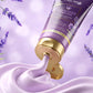 Bare Soak Body Cream - Lavender Dream (3.4oz)