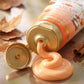 Bare Soak Body Cream - Pumpkin Spice (3.4oz)