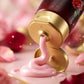 Bare Soak Body Cream - Royal Rose (3.4oz)
