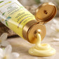 Bare Soak Body Cream - White Jasmine (3.4oz) (Case of 50)