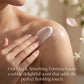Bare Soak Body Cream - Lavender Dream (3.4oz) (Case of 50)