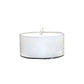 Bare Soak Mini Massage Oil Candle 0.5oz