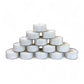 Bare Soak Mini Massage Oil Candle 0.5oz