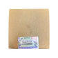 Bare Soak Mini Massage Oil Candle 0.5oz (Case of 100)
