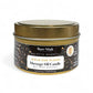 Bare Soak Massage Oil Candle 6oz
