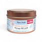 Bare Soak Massage Oil Candle 6oz
