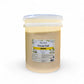 Bare Soak Ocean Salts 5Gal Bucket
